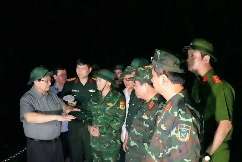 Đài PTTH Hà Nội